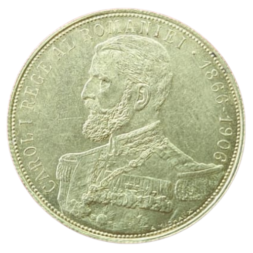 Cumpăr Bancnote Vechi