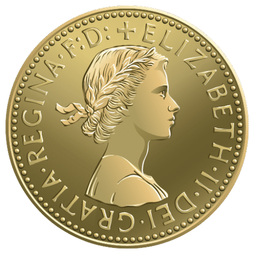 Cumpăr Bancnote Vechi